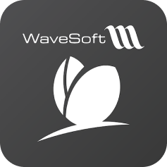 Logo Wavesoft
