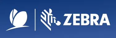 Capture d’écran : Impression ticket terrain — Zebra et imprimantes thermiques